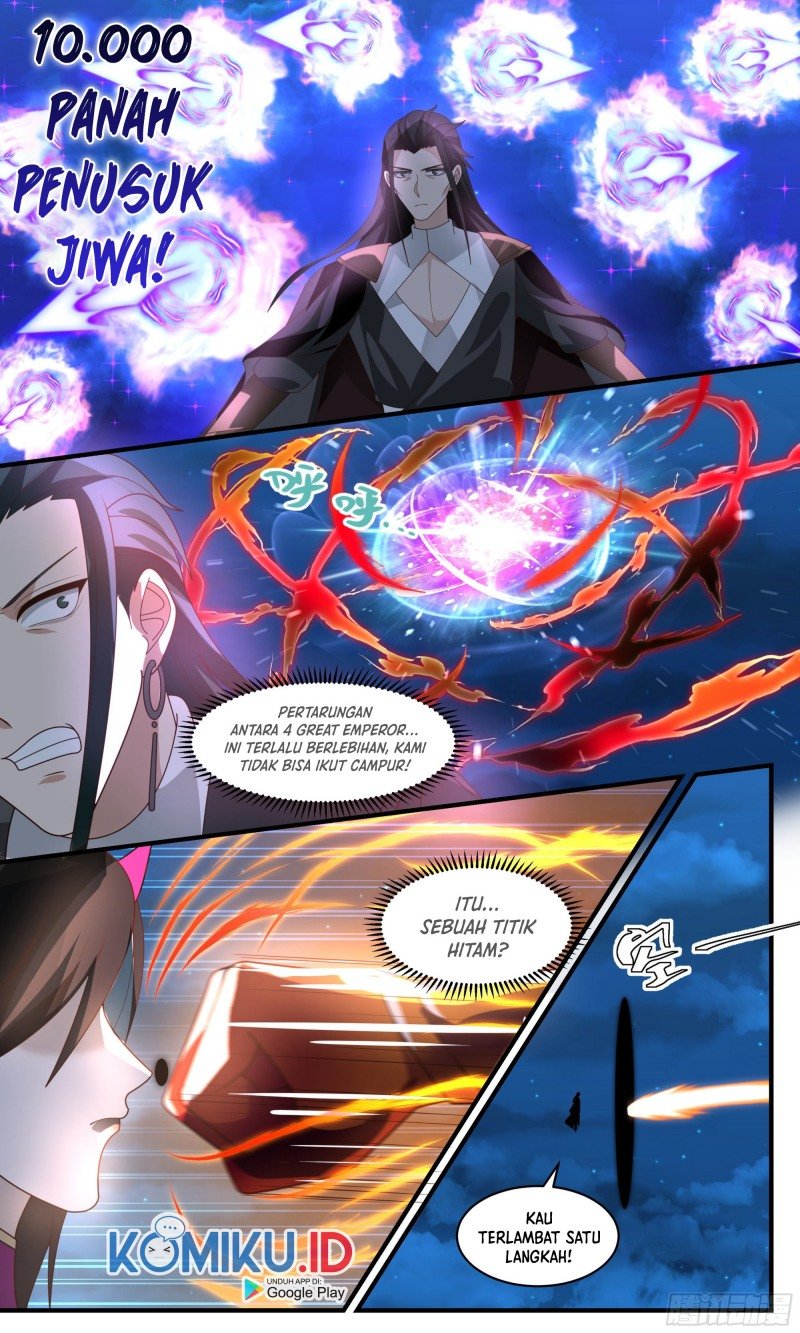 image-komik-martial-peak-chapter-2504-6/15