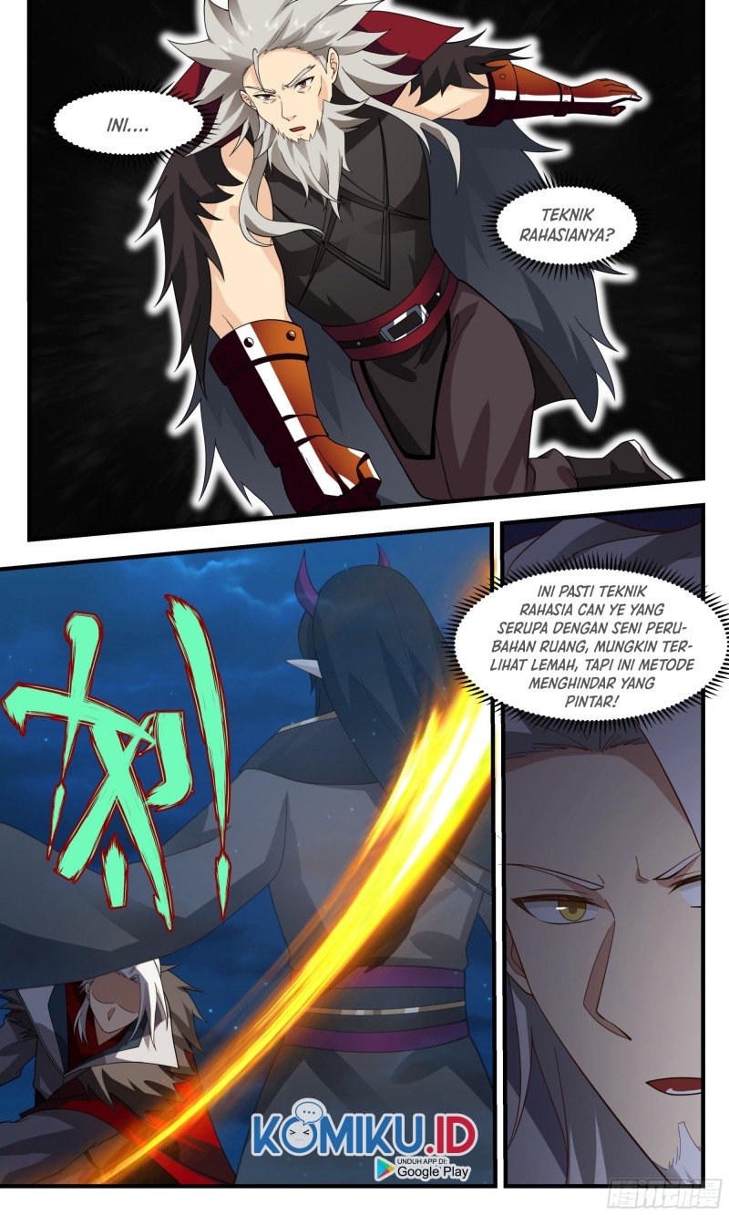 image-komik-martial-peak-chapter-2504-7/15