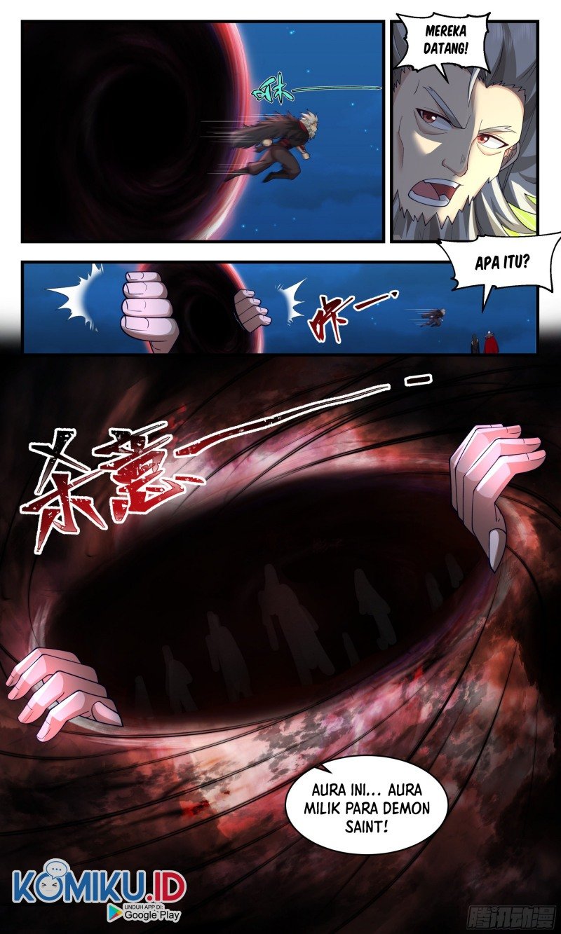 image-komik-martial-peak-chapter-2504-10/15