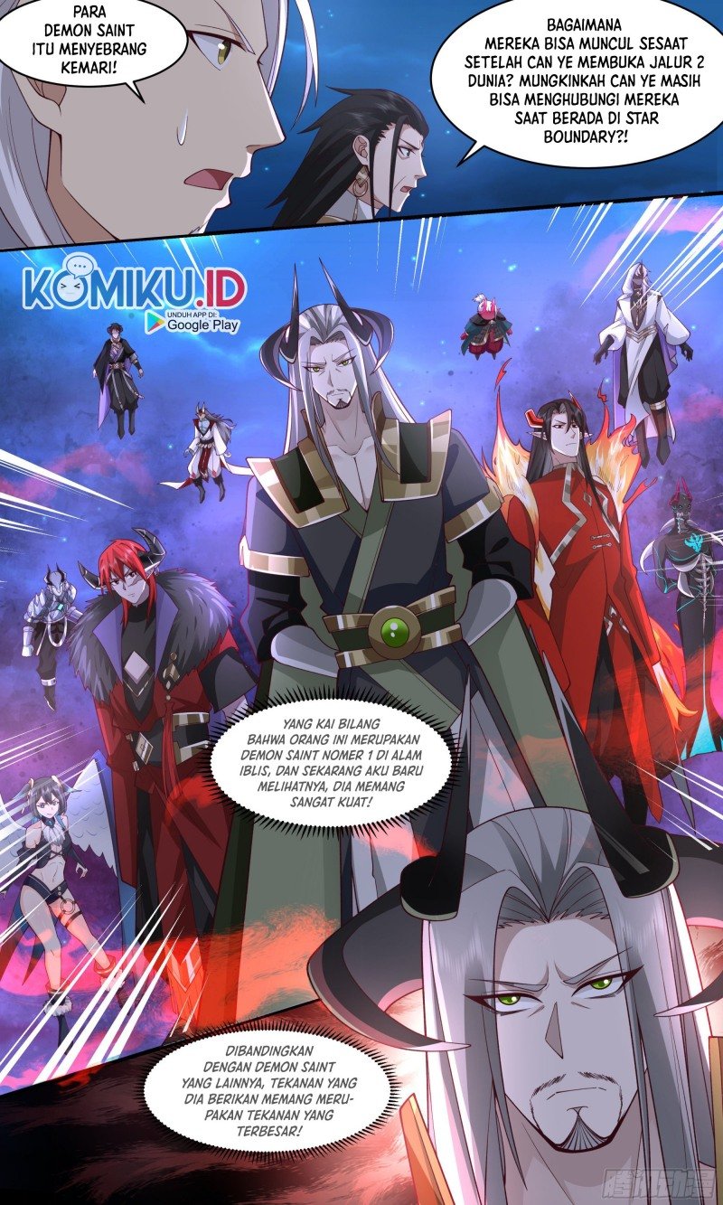 image-komik-martial-peak-chapter-2504-11/15