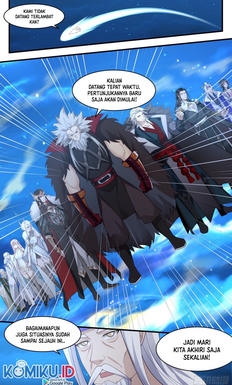 image-komik-martial-peak-chapter-2504-12/15