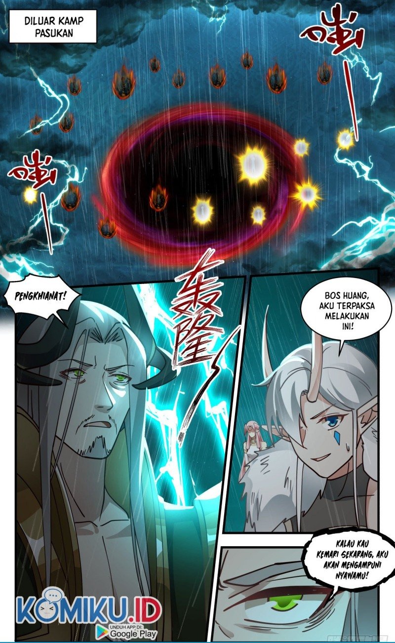image-komik-martial-peak-chapter-2505-1/15