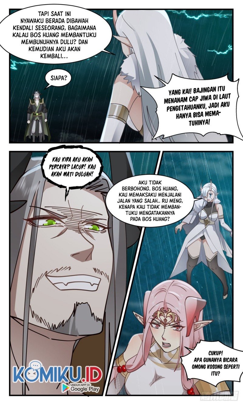 image-komik-martial-peak-chapter-2505-2/15