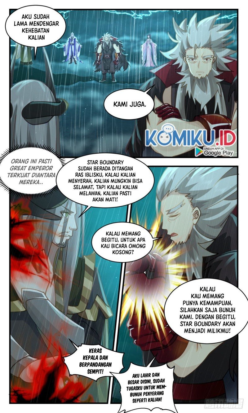 image-komik-martial-peak-chapter-2505-3/15