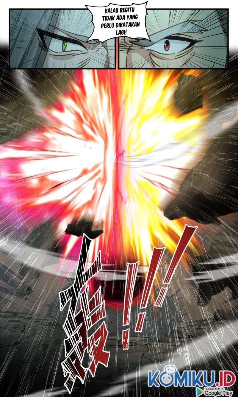 image-komik-martial-peak-chapter-2505-4/15