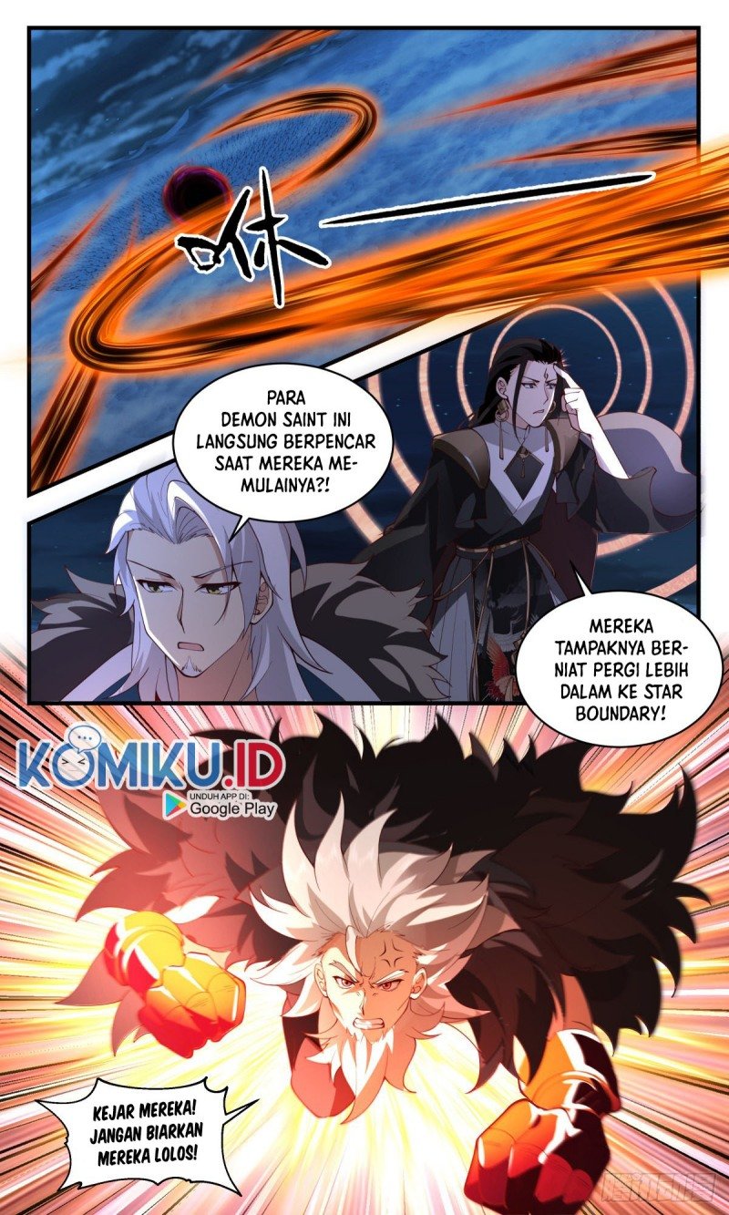 image-komik-martial-peak-chapter-2505-5/15