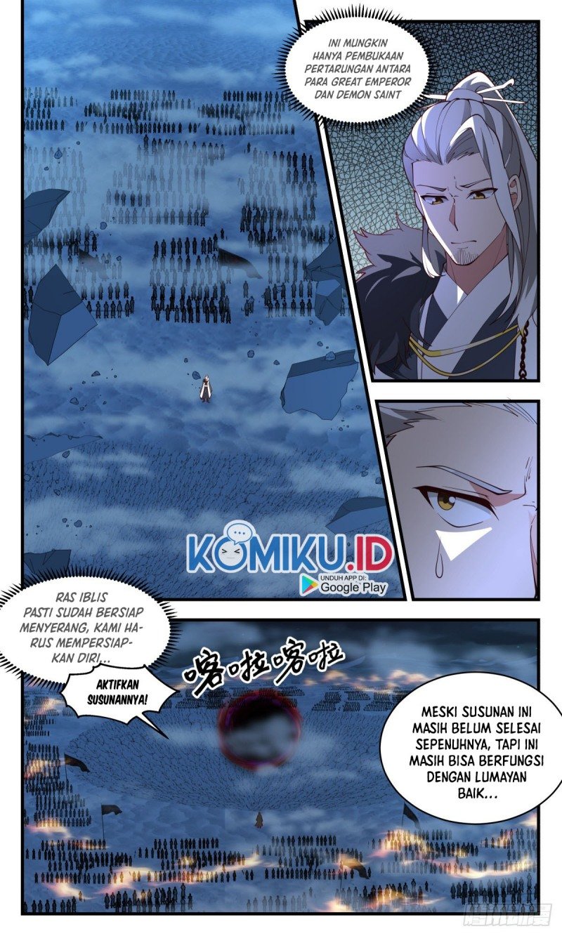 image-komik-martial-peak-chapter-2505-6/15