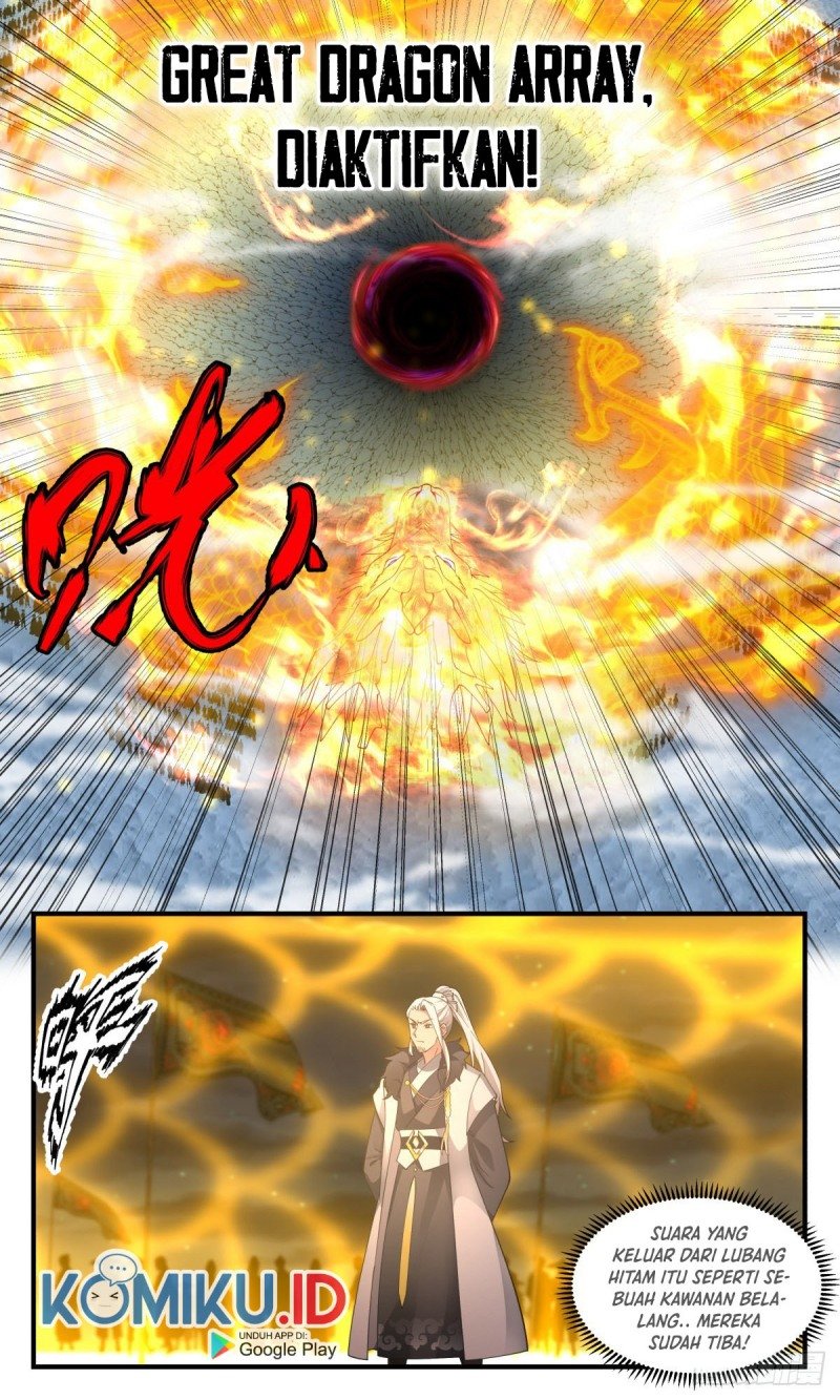 image-komik-martial-peak-chapter-2505-7/15