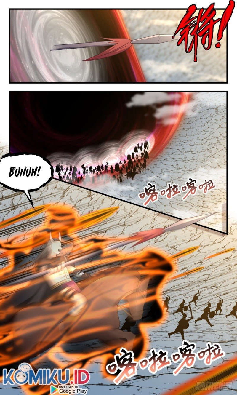 image-komik-martial-peak-chapter-2505-8/15