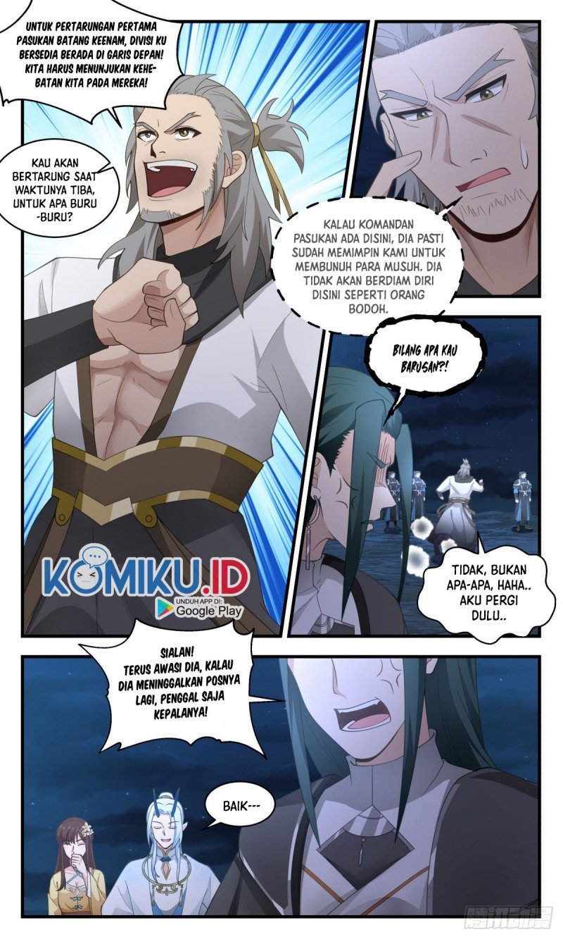 image-komik-martial-peak-chapter-2505-10/15