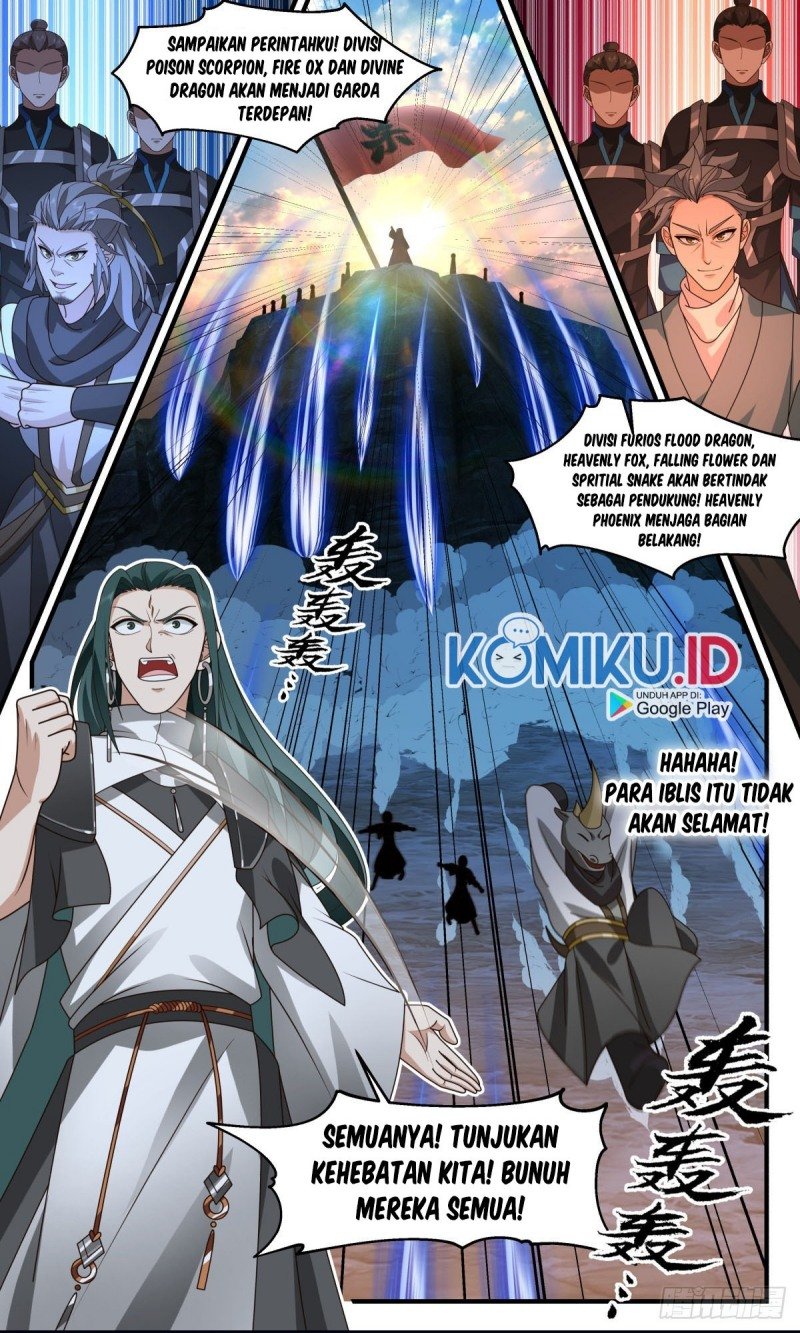 image-komik-martial-peak-chapter-2505-12/15