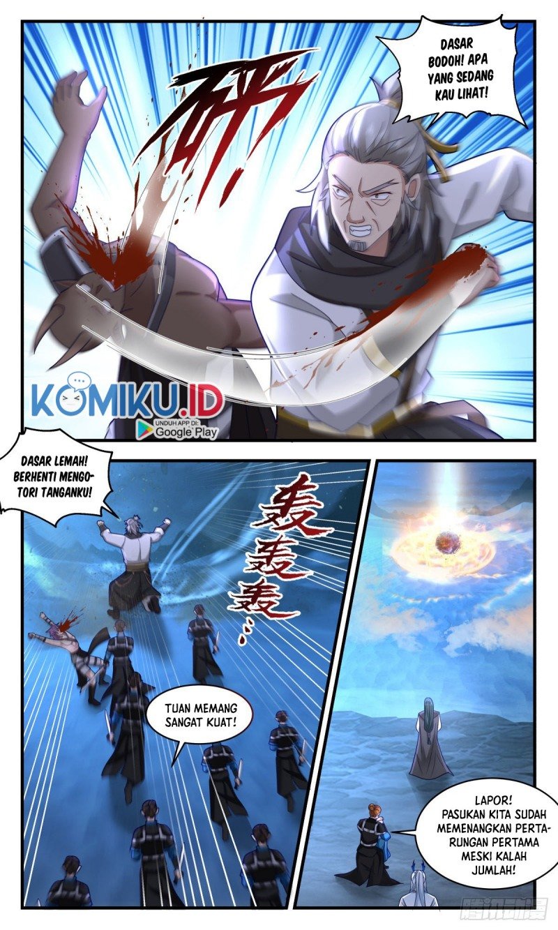 image-komik-martial-peak-chapter-2506-2/16