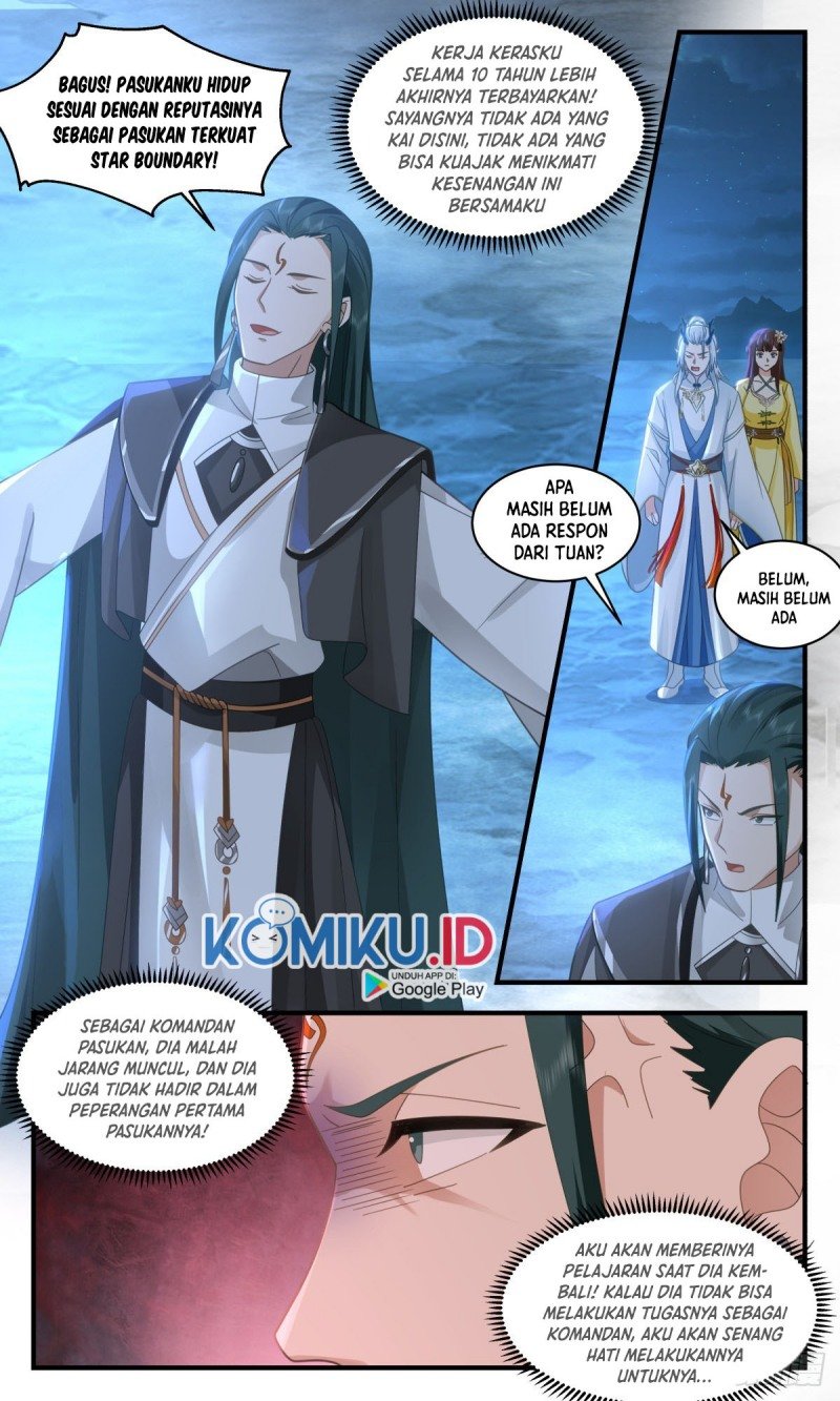 image-komik-martial-peak-chapter-2506-3/16