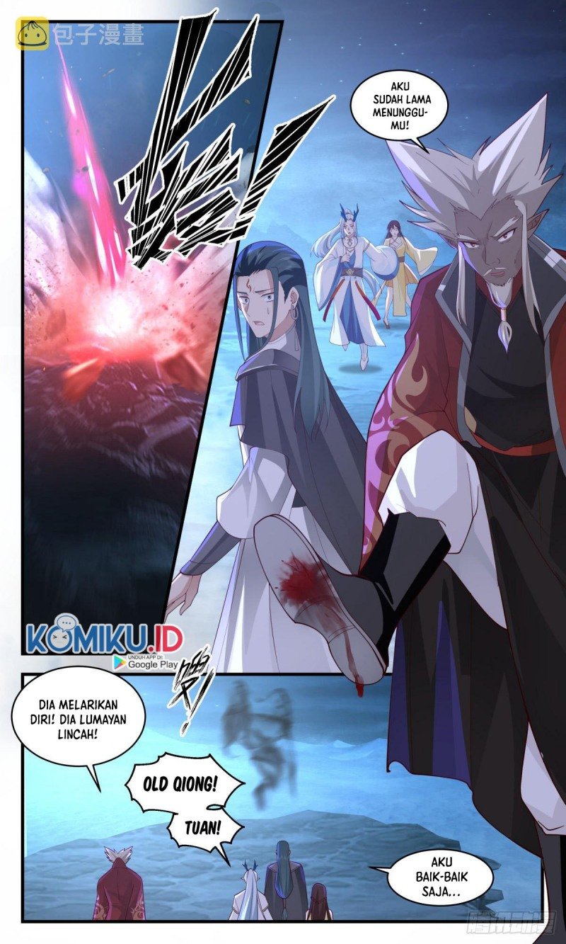image-komik-martial-peak-chapter-2506-5/16