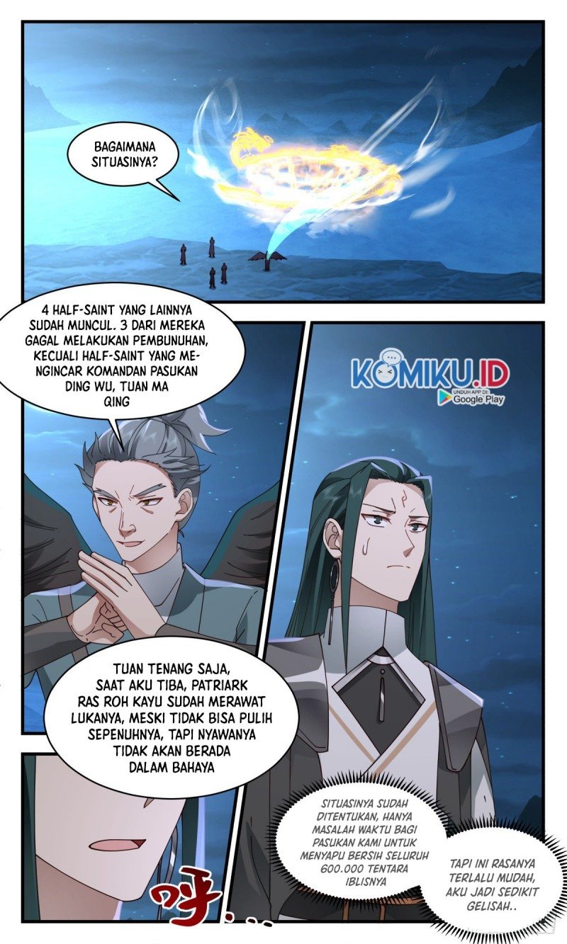 image-komik-martial-peak-chapter-2506-7/16