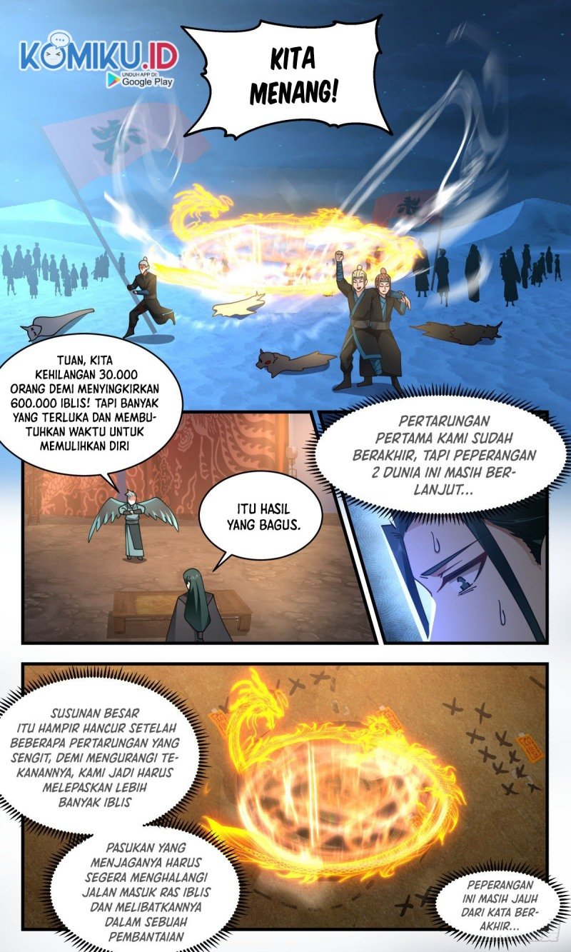 image-komik-martial-peak-chapter-2506-8/16