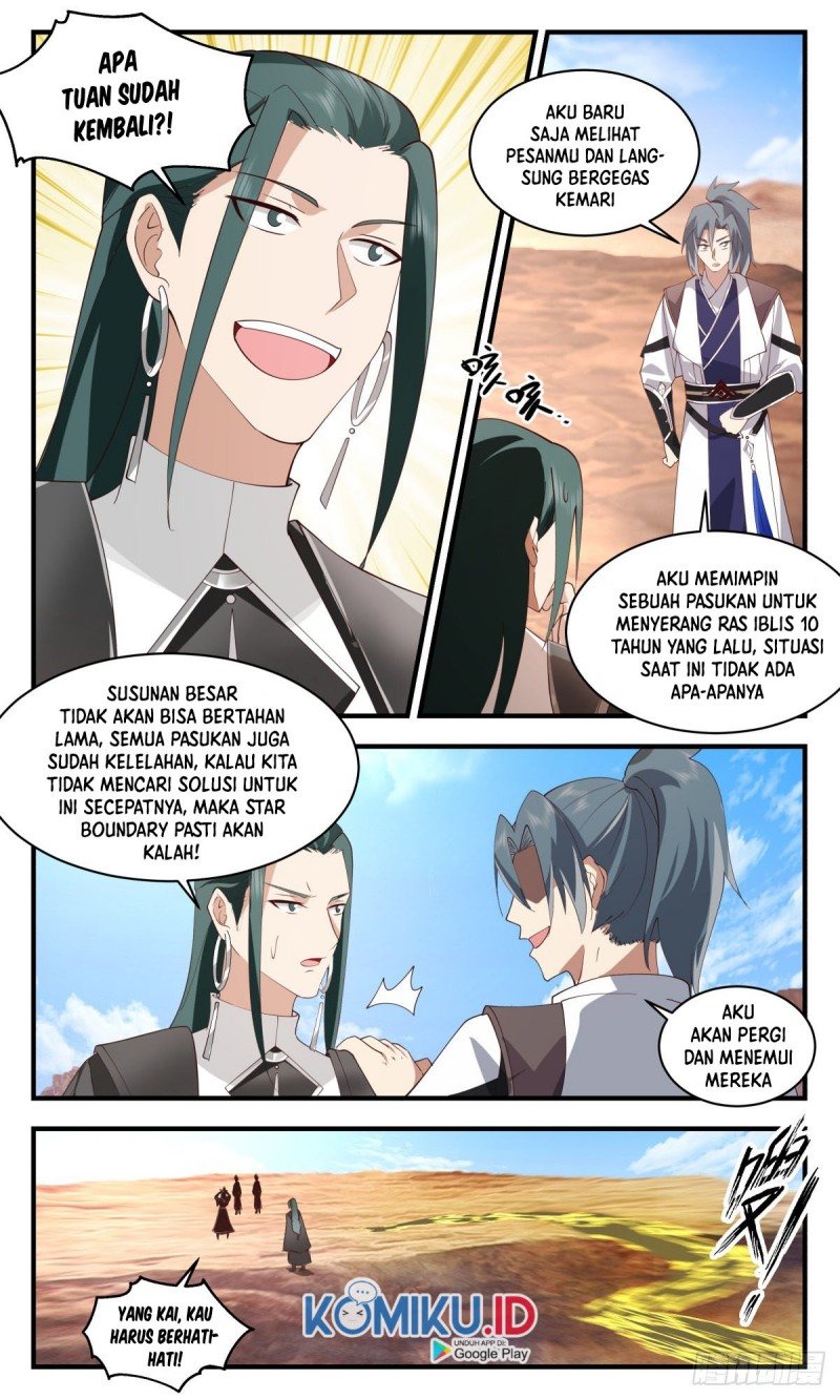 image-komik-martial-peak-chapter-2506-11/16