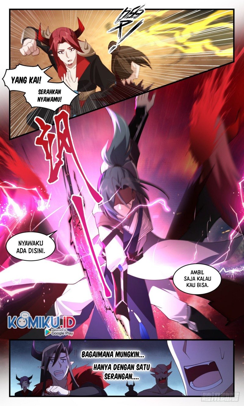 image-komik-martial-peak-chapter-2506-12/16