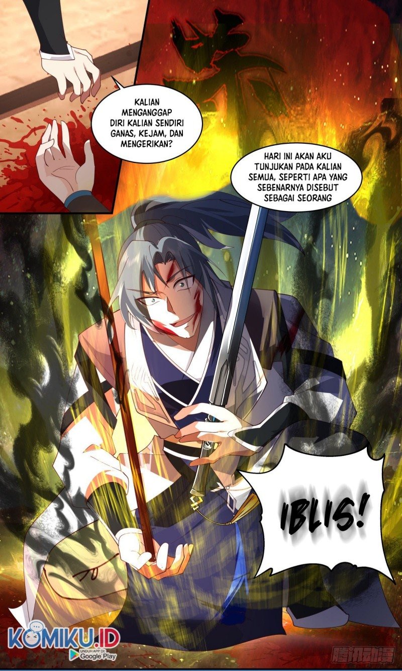 image-komik-martial-peak-chapter-2506-13/16