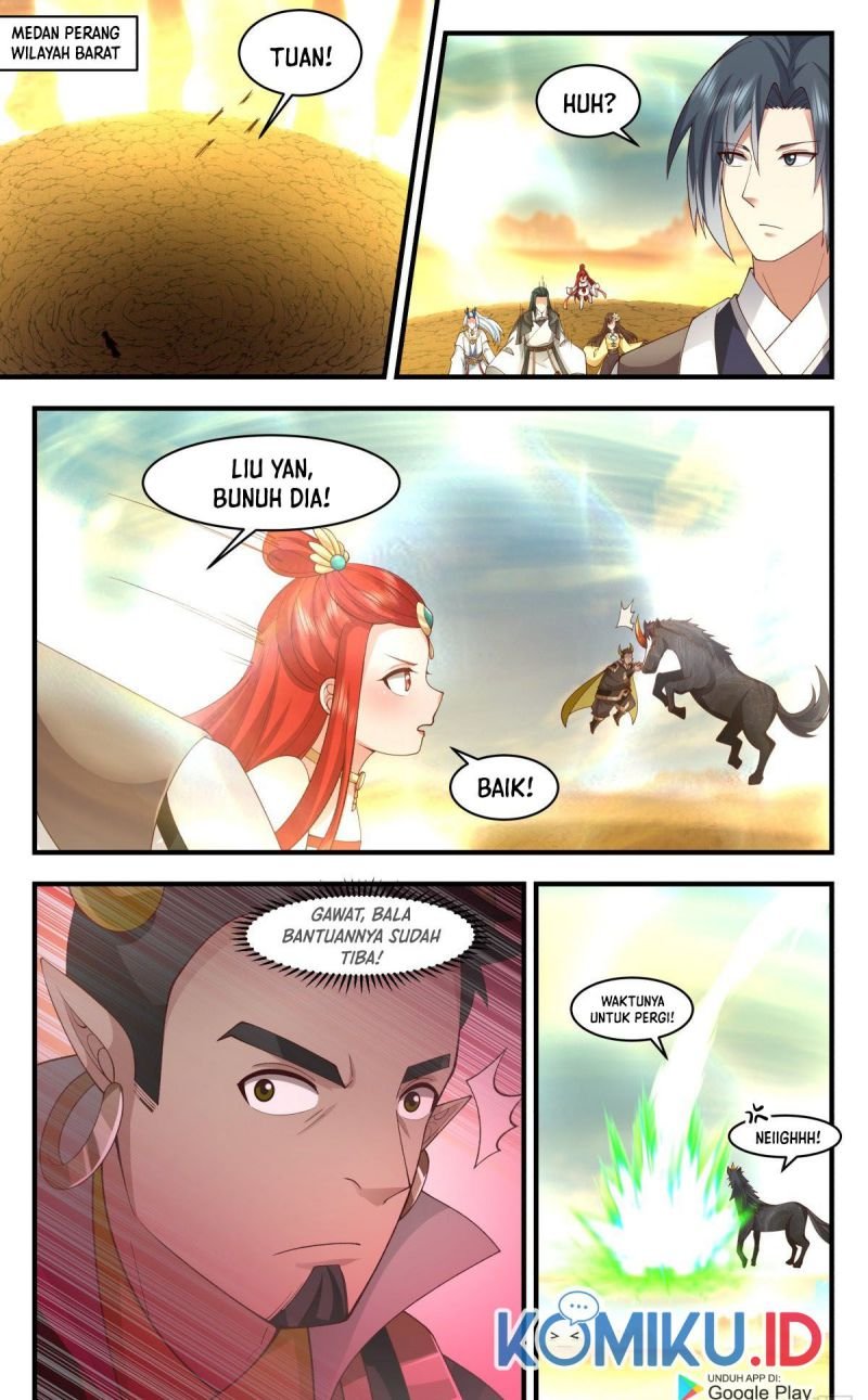 image-komik-martial-peak-chapter-2508-1/15