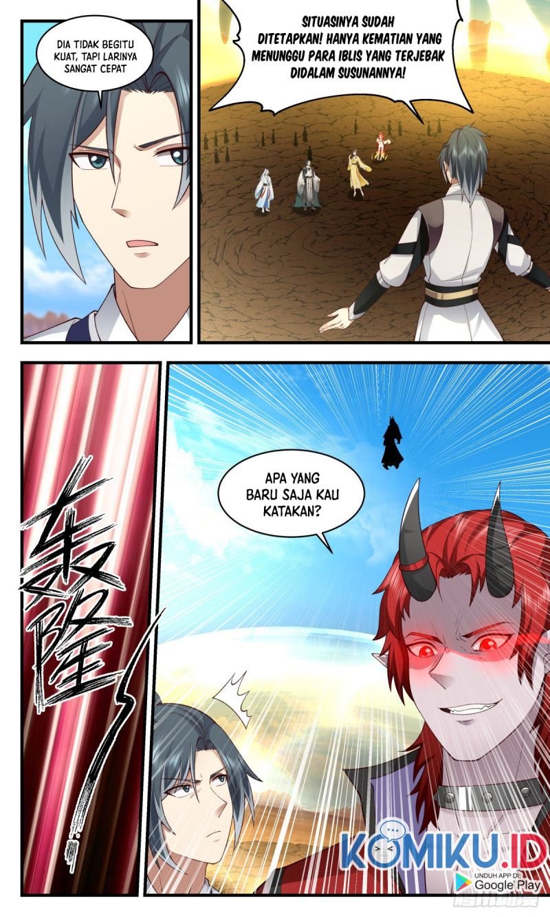 image-komik-martial-peak-chapter-2508-2/15