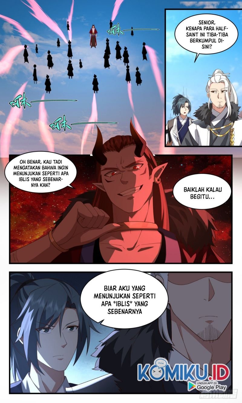 image-komik-martial-peak-chapter-2508-3/15