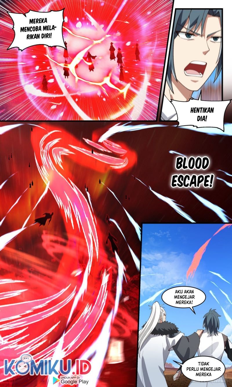 image-komik-martial-peak-chapter-2508-4/15