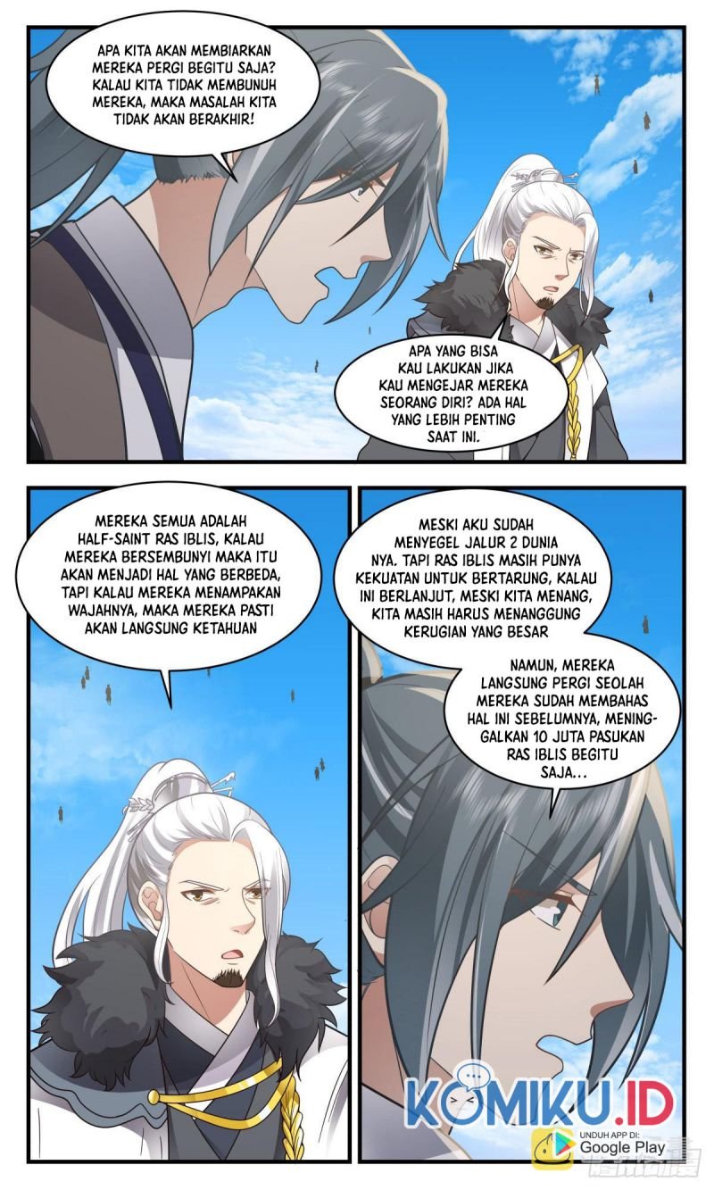 image-komik-martial-peak-chapter-2508-5/15