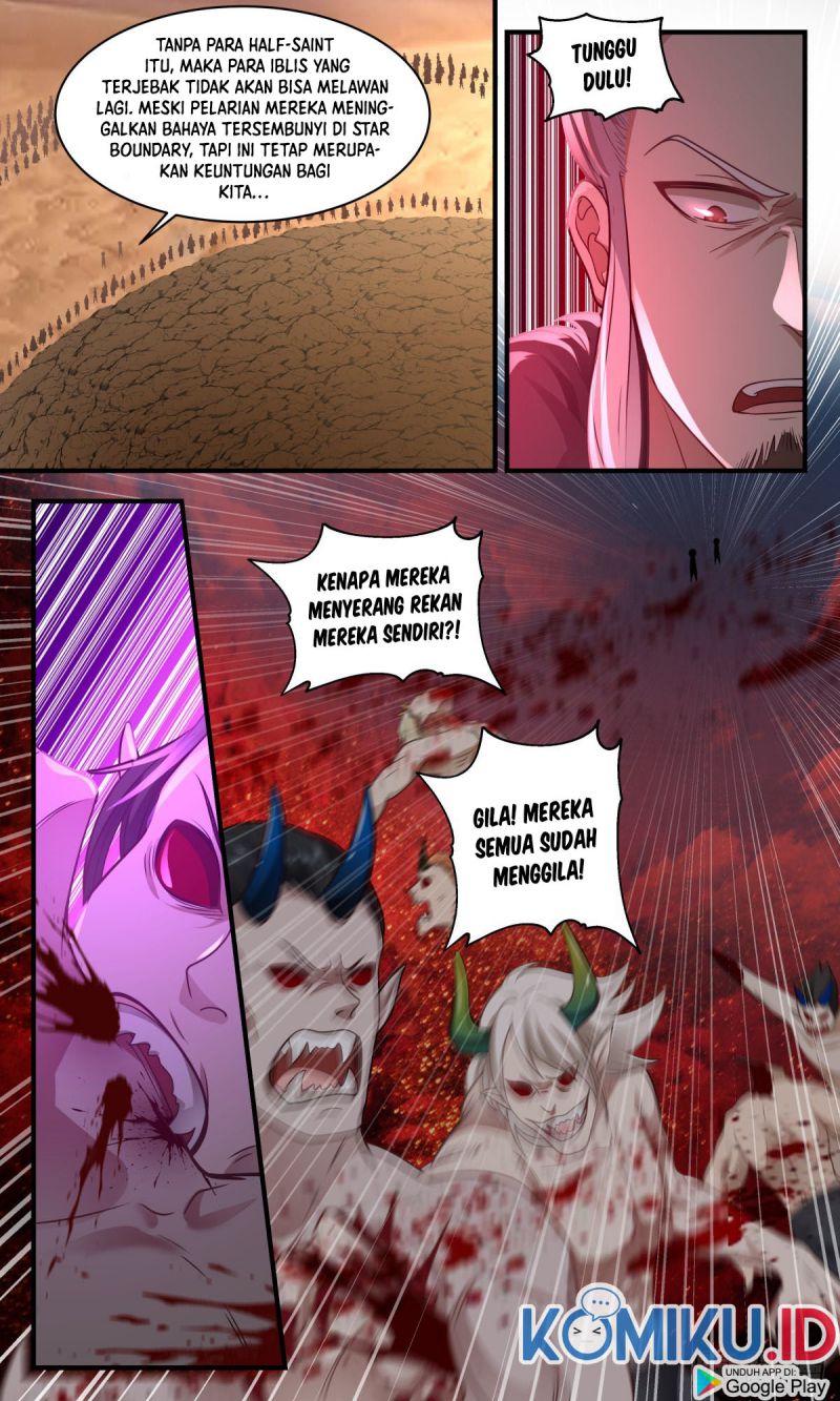 image-komik-martial-peak-chapter-2508-6/15