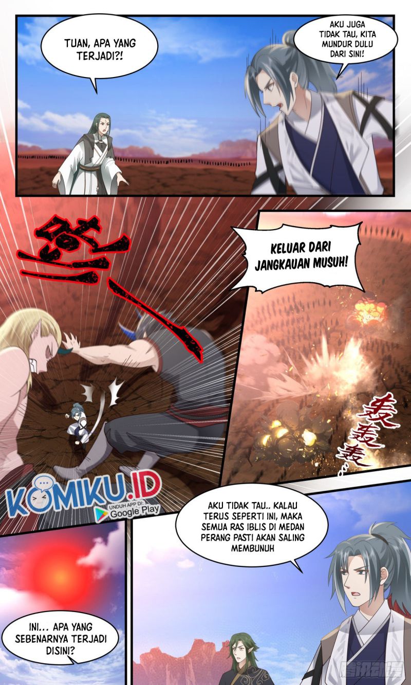 image-komik-martial-peak-chapter-2508-7/15