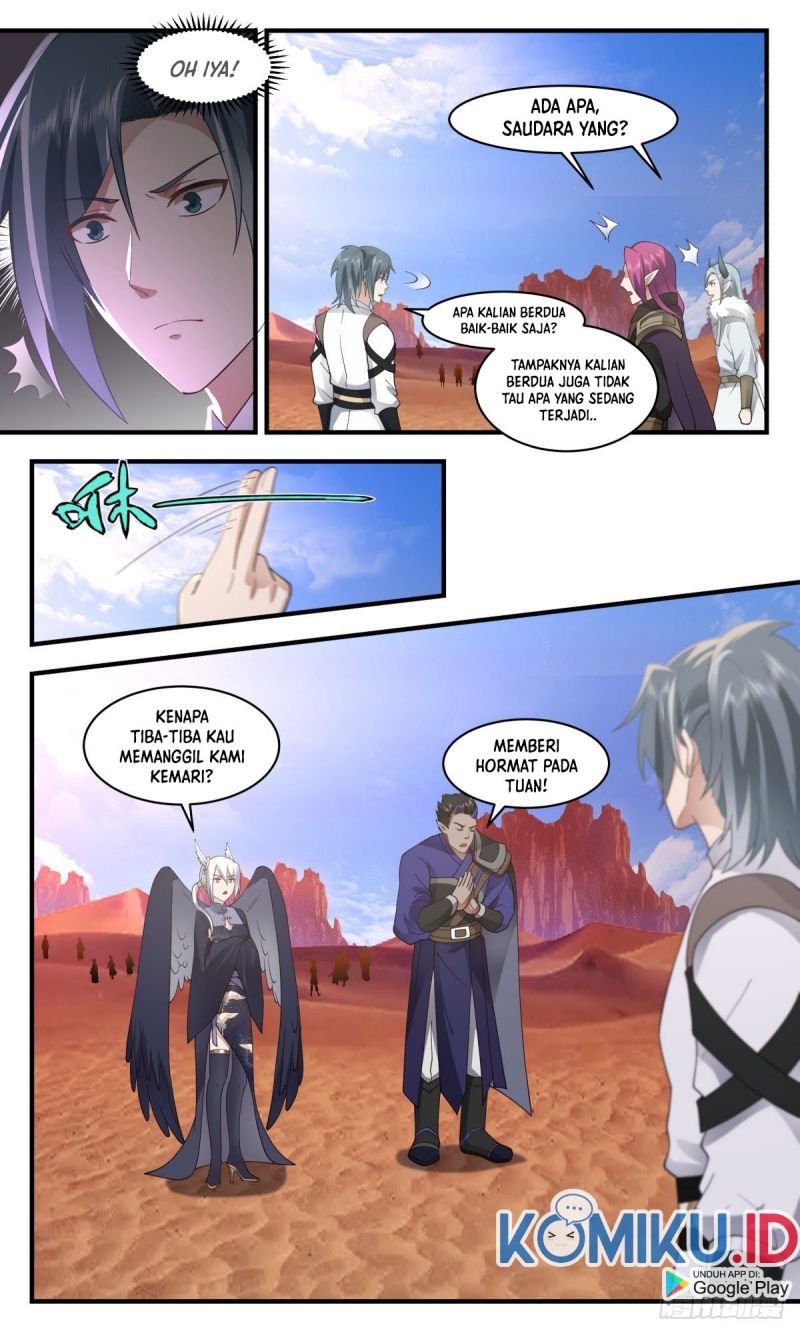 image-komik-martial-peak-chapter-2508-8/15