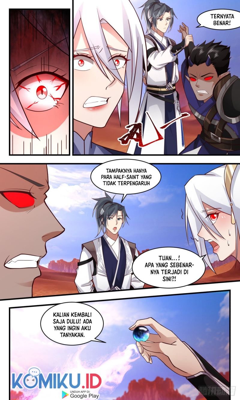 image-komik-martial-peak-chapter-2508-9/15