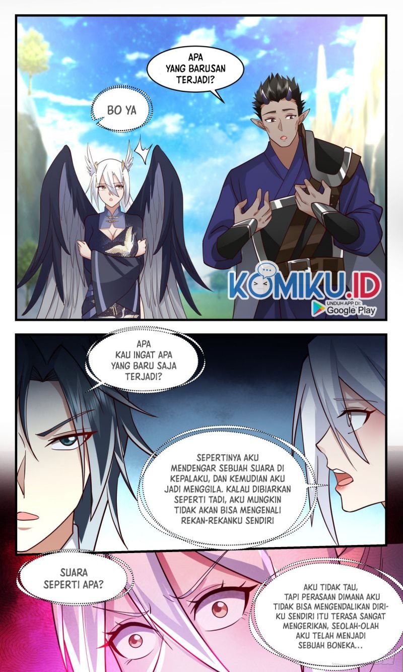 image-komik-martial-peak-chapter-2508-10/15