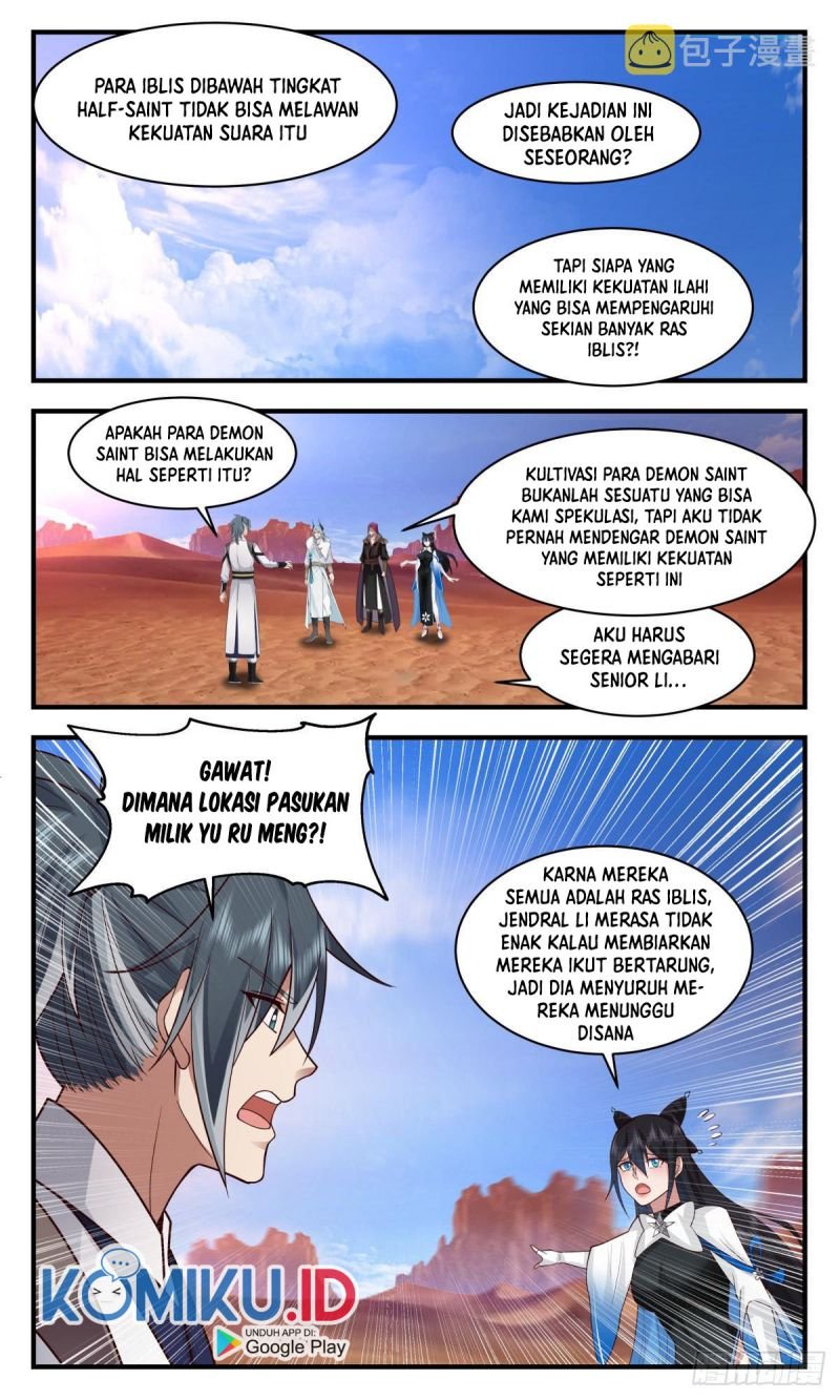 image-komik-martial-peak-chapter-2508-11/15