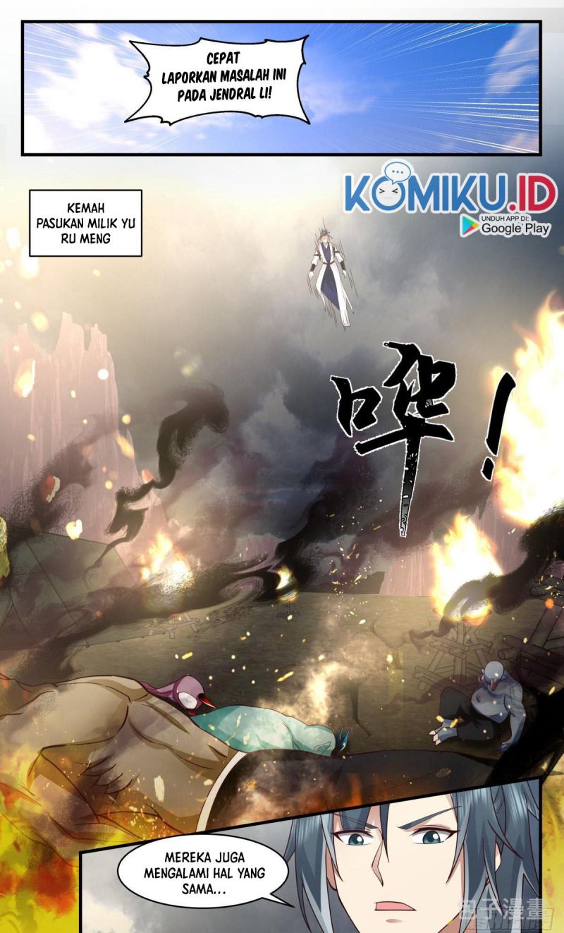 image-komik-martial-peak-chapter-2508-12/15