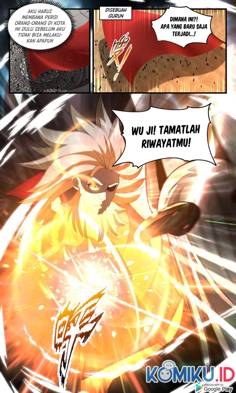 image-komik-martial-peak-chapter-2510-2/15