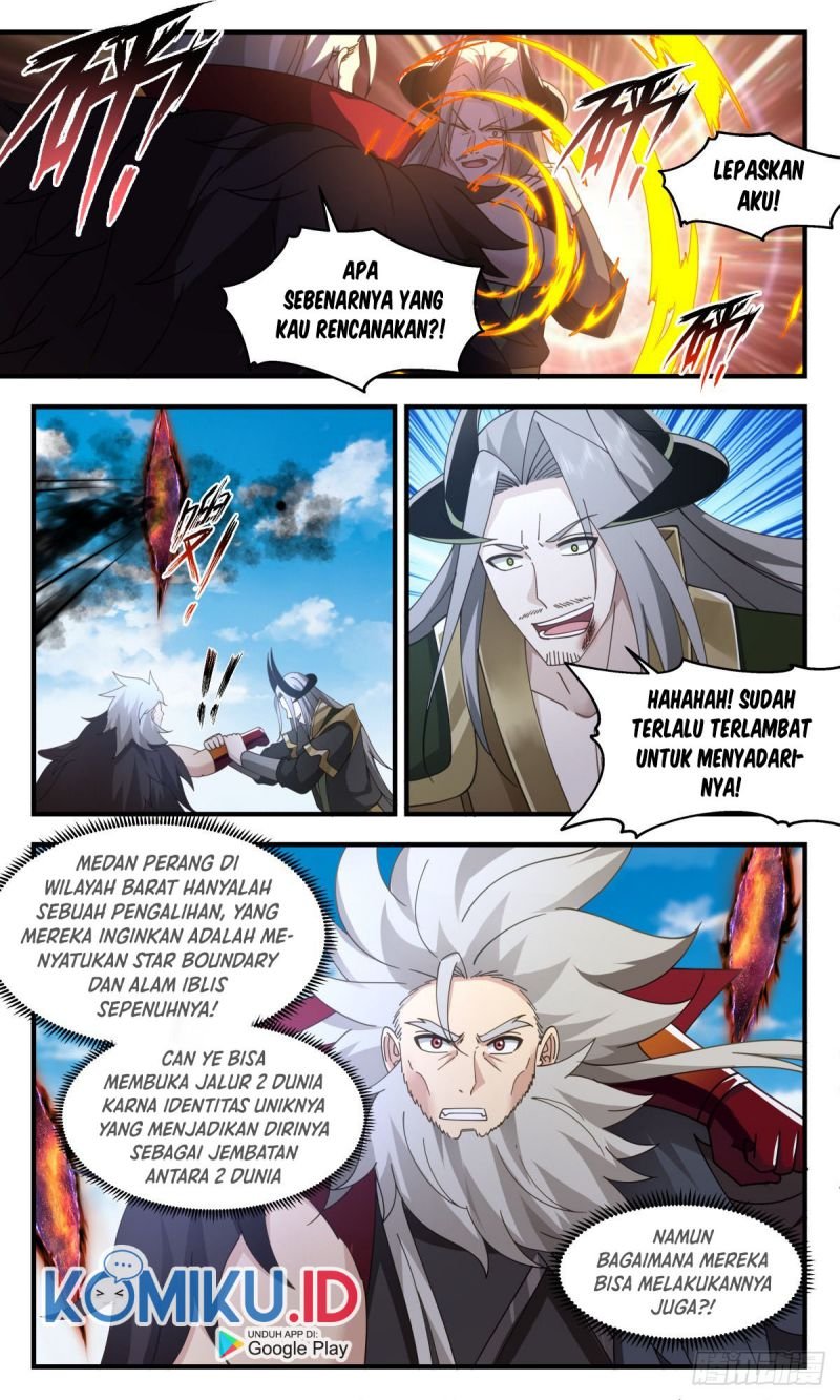 image-komik-martial-peak-chapter-2510-4/15