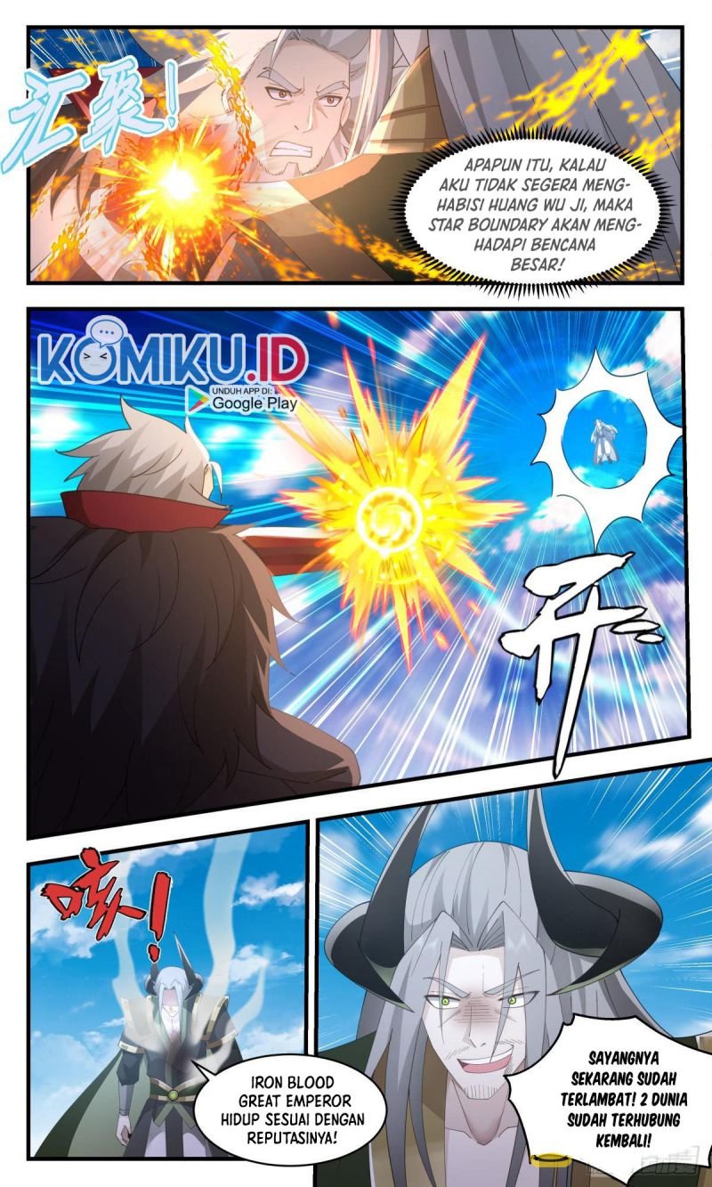 image-komik-martial-peak-chapter-2510-5/15