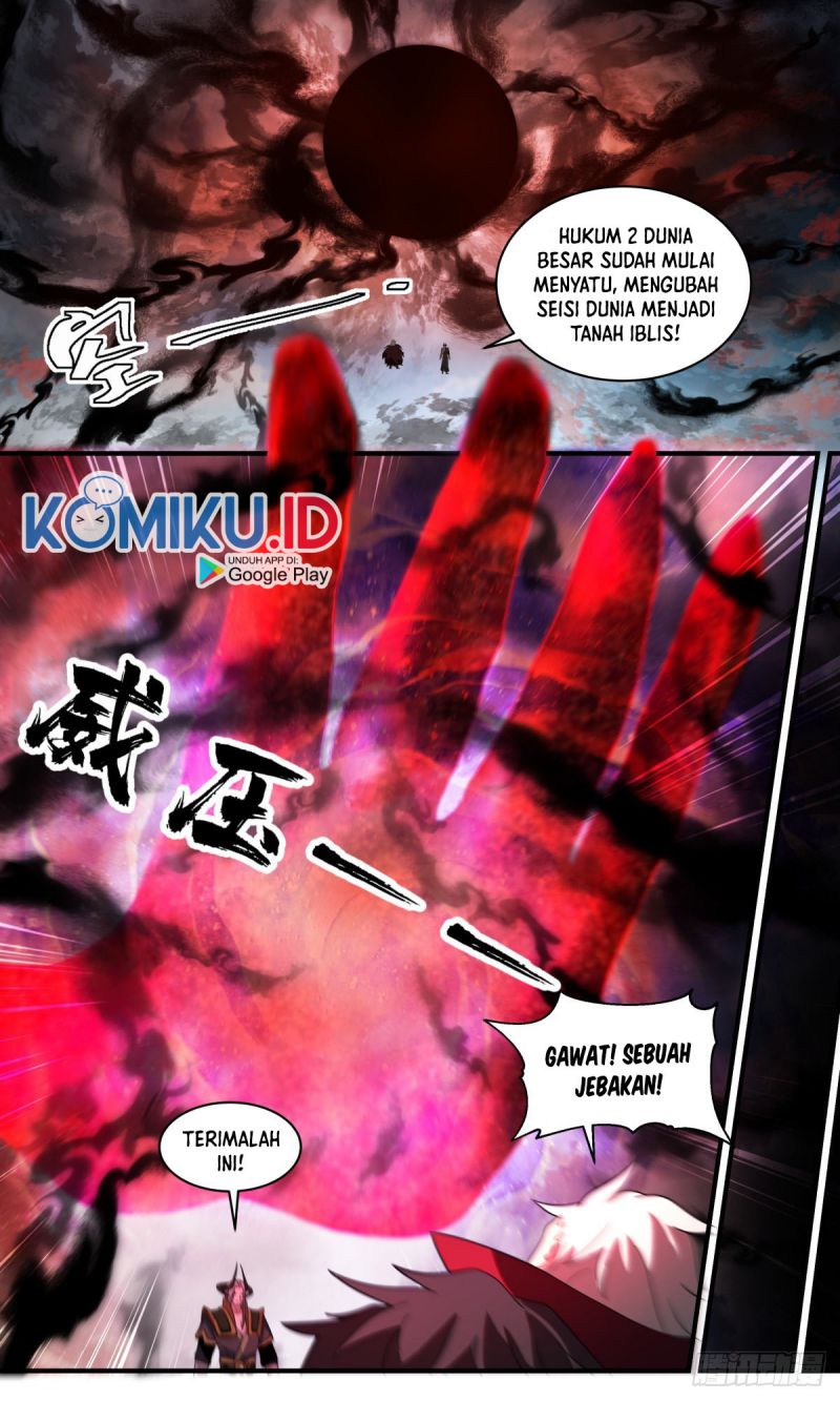 image-komik-martial-peak-chapter-2510-6/15