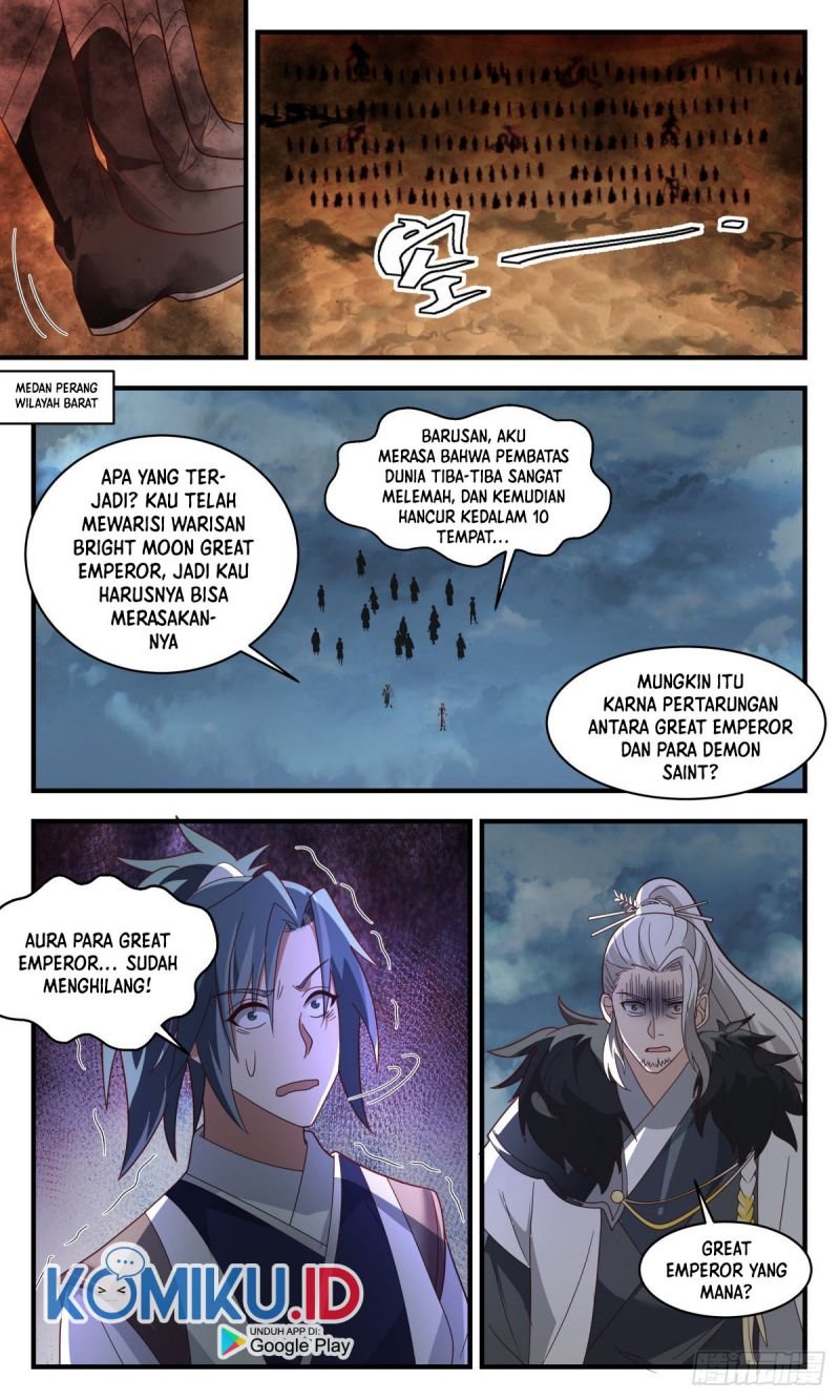 image-komik-martial-peak-chapter-2510-7/15