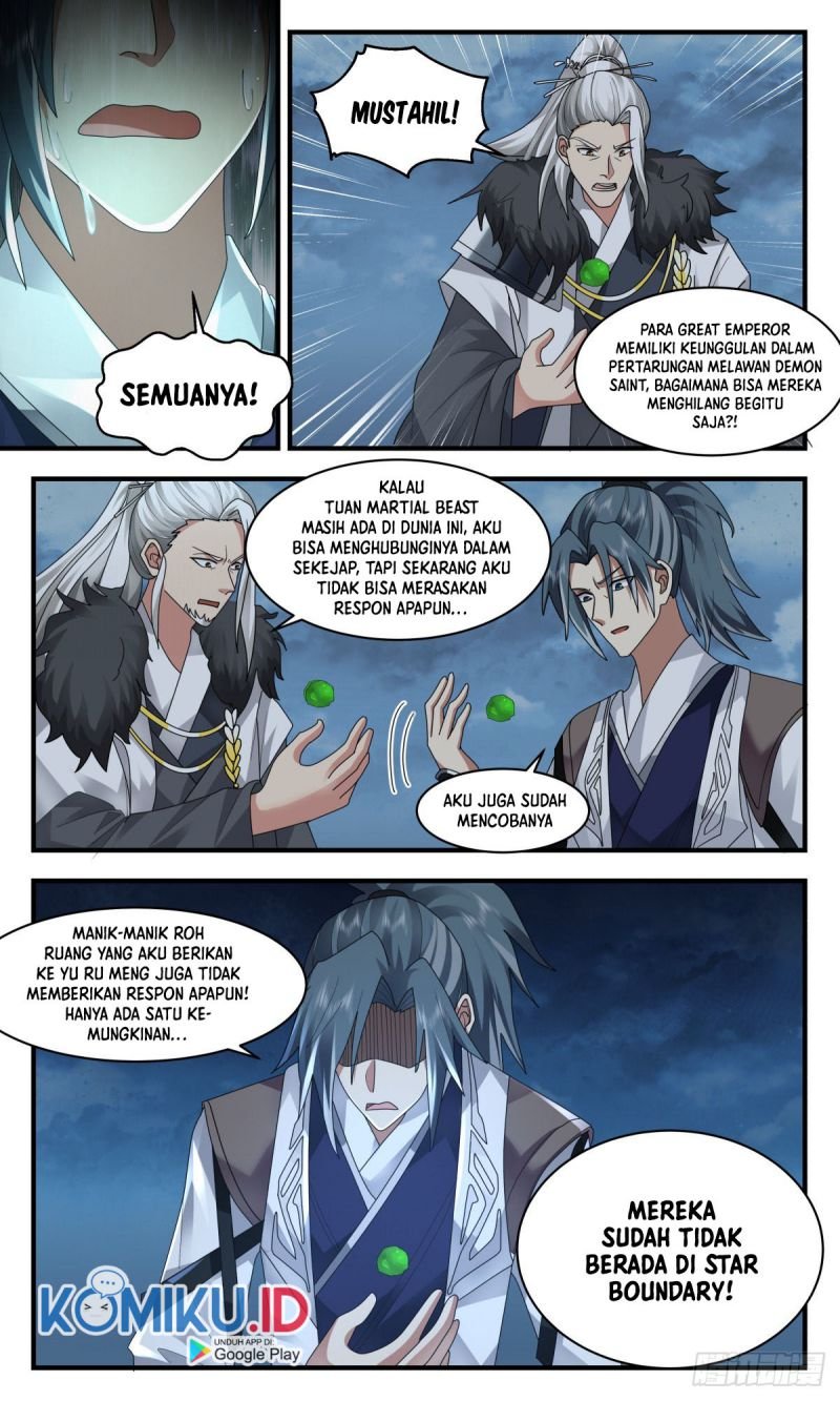 image-komik-martial-peak-chapter-2510-8/15