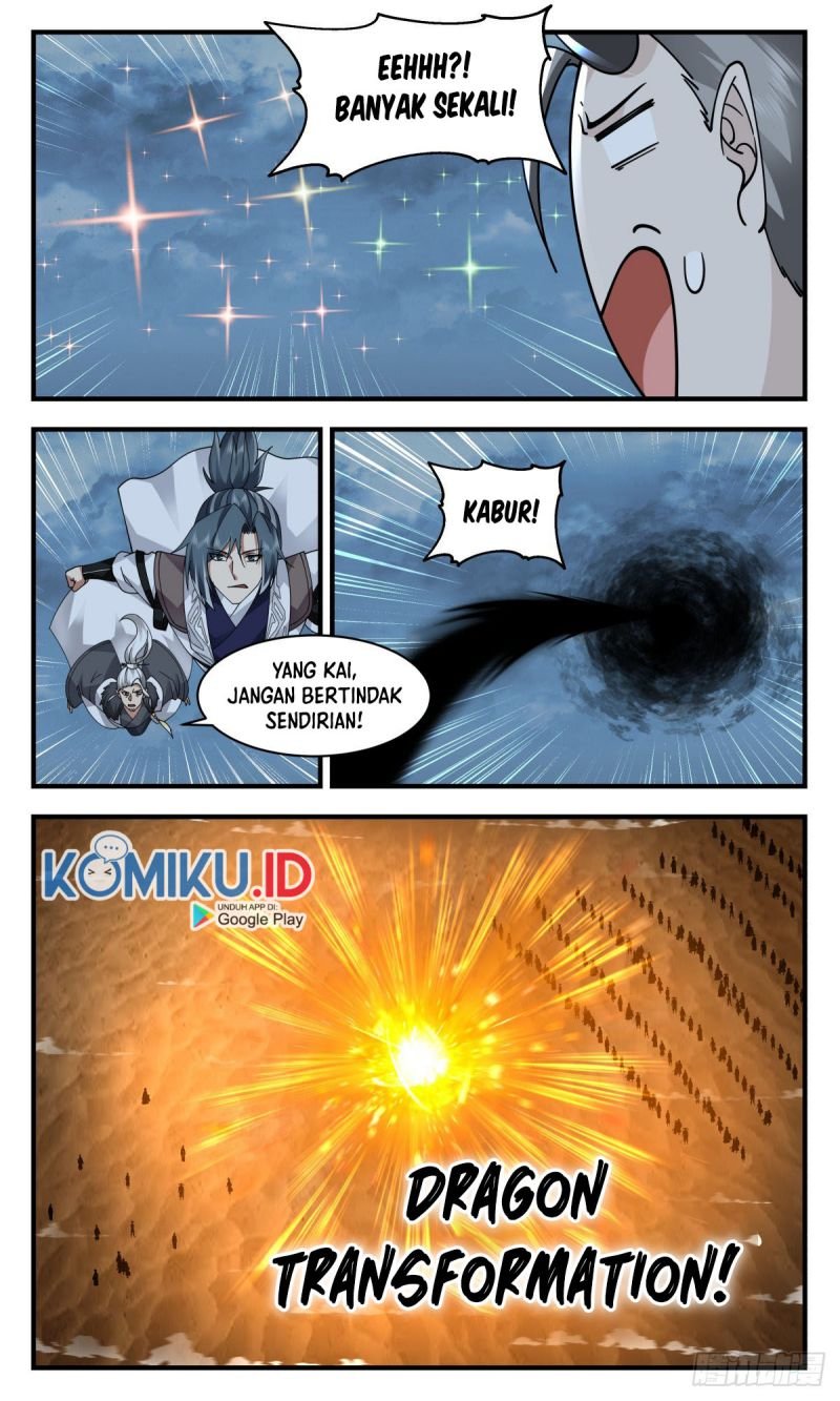 image-komik-martial-peak-chapter-2510-11/15