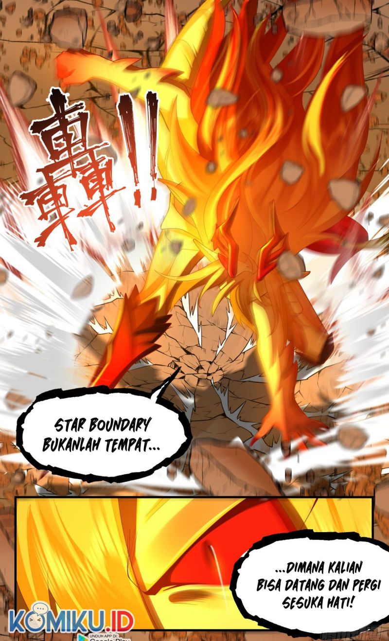 image-komik-martial-peak-chapter-2510-12/15