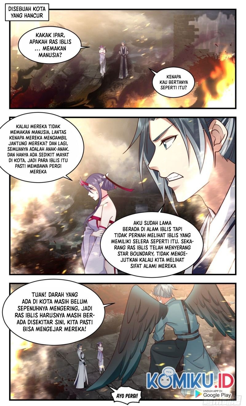 image-komik-martial-peak-chapter-2514-1/15
