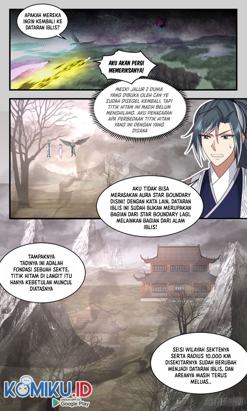 image-komik-martial-peak-chapter-2514-2/15