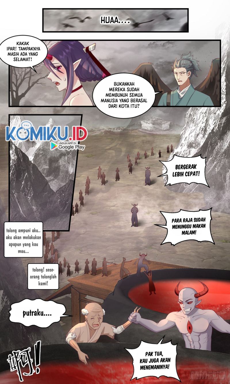image-komik-martial-peak-chapter-2514-3/15