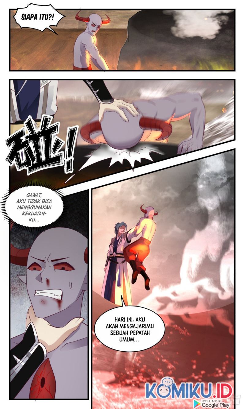 image-komik-martial-peak-chapter-2514-4/15