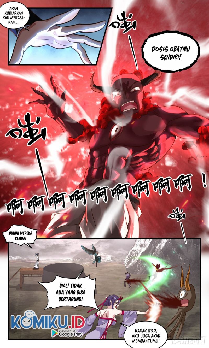 image-komik-martial-peak-chapter-2514-5/15