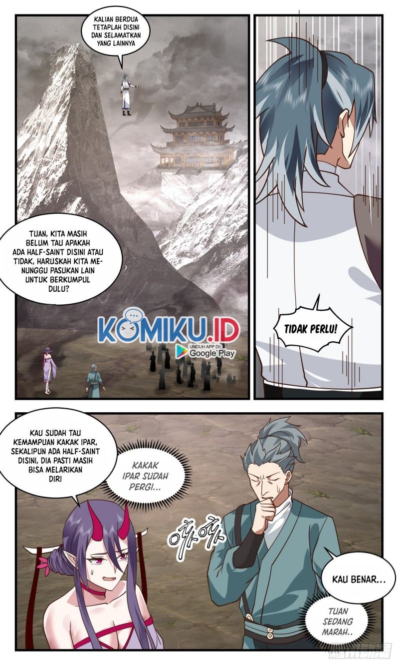 image-komik-martial-peak-chapter-2514-6/15
