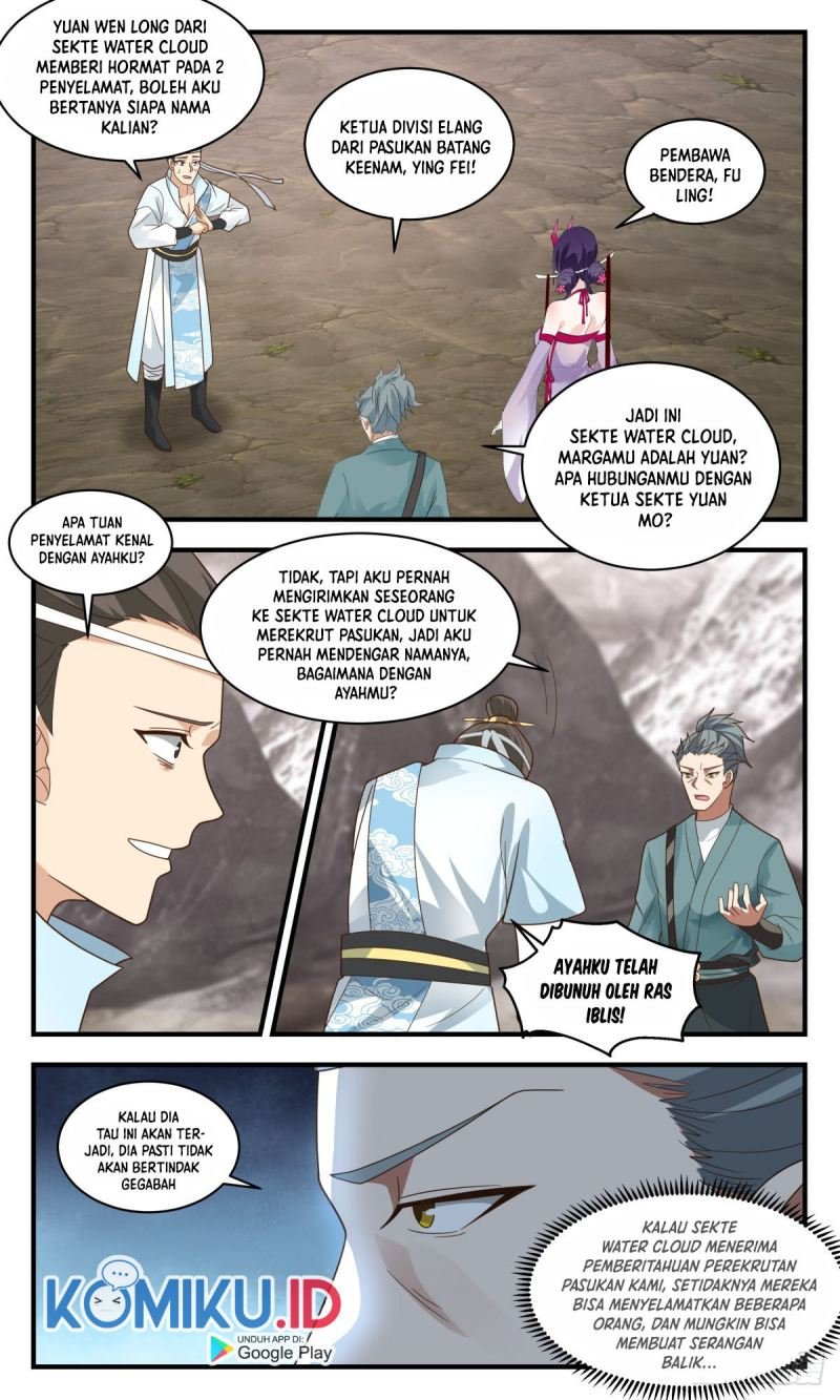 image-komik-martial-peak-chapter-2514-7/15